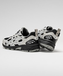 ASICS(�A�V�b�N�X)��GEL-NUNOBIKI�@1203A536.004(�X�j�[�J�[)