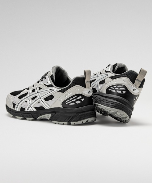 GEL-NUNOBIKI 1203A536.004（スニーカー）｜ASICS（アシックス）の