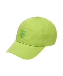 Onitsuka Tiger（オニツカタイガー）の「CAP / キャップ（キャップ）」