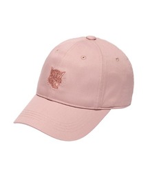 Onitsuka Tiger（オニツカタイガー）の「CAP / キャップ（キャップ）」