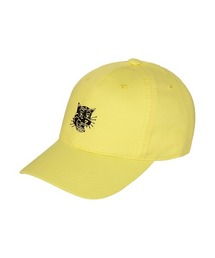 Onitsuka Tiger｜オニツカタイガーのキャップ通販 - ZOZOTOWN