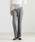 Demi-Luxe BEAMS�i�f�~���N�X �r�[���X�j�́u�X�g���b�` �Z���^�[�V�[�� �p���c�i���̑��p���c�j�v�b�O���[