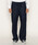 DANTON�i�_���g���j�́uMen's Denim Easy Pants�i�f�j���p���c�j�v�b�_�[�N�C���f�B�S�u���[