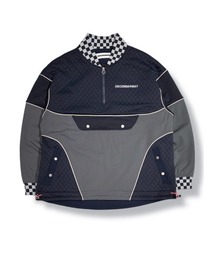 DECEMBERMAY｜ディセンバーメイのジャケット/アウター（ナイロン）通販