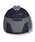 DECEMBERMAY�i�f�B�Z���o�[���C�j�́uQuilt quarterzip blouson�i�u���]���j�v�b�l�C�r�[