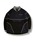 DECEMBERMAY�i�f�B�Z���o�[���C�j�́uQuilt quarterzip blouson�i�u���]���j�v�b�u���b�N