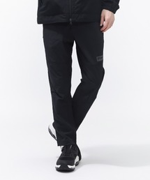 PING（ピン）の「ピン PING ピンホールメッシュパンツ（スラックス）」