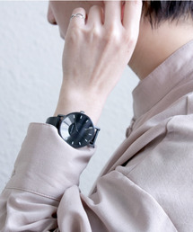 KLASSE14（クラスフォーティーン）の「アナログ腕時計（アナログ腕時計）」