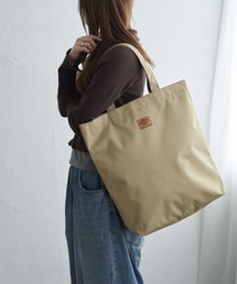 Dickies ディッキーズ 撥水トートバッグ