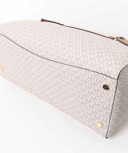 JET SET TRAVEL ウィークエンダー ボストン エクストララージ - MK