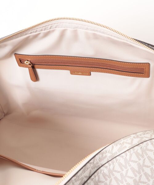 JET SET TRAVEL ウィークエンダー ボストン エクストララージ - MK