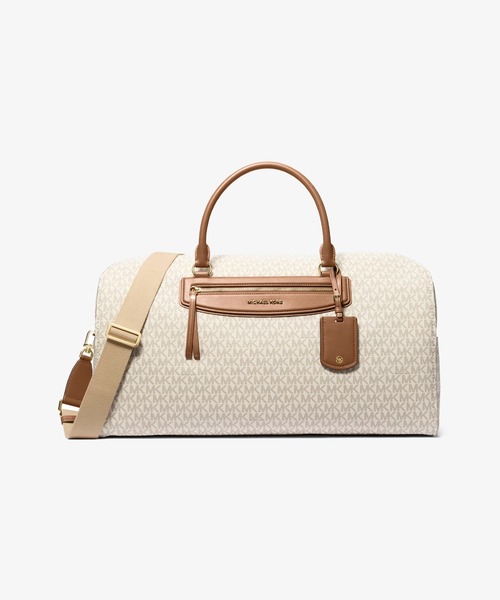 JET SET TRAVEL ウィークエンダー ボストン エクストララージ - MK