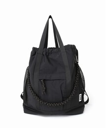 B.C STOCK | CONTROL FREAK / コントロールフリーク 別注 バッグ(ショルダーバッグ)