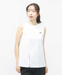 ロキシー ROXY フィットネス タンクトップ