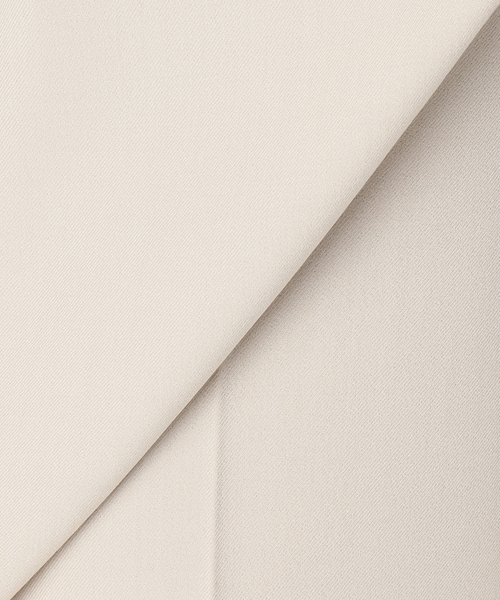 Spick & Span（スピックアンドスパン）の「ドライギャバイージースラックスパンツ（スラックス・レディース・ネイビー/ベージュ系その他/ブラウン・40/38/36）」の22枚目の写真