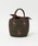 EMMEL REFINES�i�G�������t�@�C���Y�j�́u��The Bagmati���V�V���E �J�S�o�b�O�� Select by EMMEL REFINES ���i�����o�b�O�j�v�b�_�[�N�u���E��