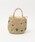 EMMEL REFINES�i�G�������t�@�C���Y�j�́u��The Bagmati���V�V���E �J�S�o�b�O�� Select by EMMEL REFINES ���i�����o�b�O�j�v�b�i�`������