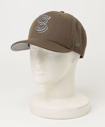 schott（ショット）の「キャップ（キャップ）」