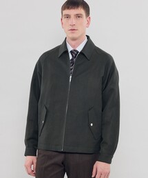 MACKINTOSH LONDON｜マッキントッシュ ロンドンのブルゾン通販 - ZOZOTOWN