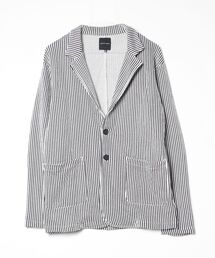 roshell（ロシェル）の「テーラードジャケット（テーラードジャケット）」