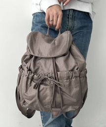 セール】国内未発売 THE NORTH FACE(ザ・ノースフェイス)/3WAY 巾着型