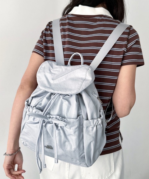セール】【国内未発売】THE NORTH FACE(ザ・ノースフェイス)/軽量