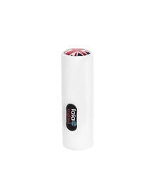 WAAC（ワック）の「UNISEX WAACKYボールスタンプ（ゴルフグッズ）」