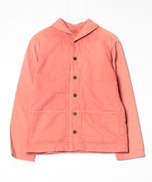 ブランド古着】AHCAHCUM.muchacha（アチャチュムムチャチャ）の古着