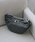 RIVE DROITE�i�����h�����j�́u�\��y�V�F�ǉ��I/SHIHO���/�y��/4WAY�z�}���`WAY���U�[�o�b�O�i�V�����_�[�o�b�O�j�v�b�O���[
