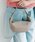 RIVE DROITE�i�����h�����j�́u�\��y�V�F�ǉ��I/SHIHO���/�y��/4WAY�z�}���`WAY���U�[�o�b�O�i�V�����_�[�o�b�O�j�v�b�O���C�b�V���x�[�W��