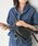 RIVE DROITE�i�����h�����j�́u�\��y�V�F�ǉ��I/SHIHO���/�y��/4WAY�z�}���`WAY���U�[�o�b�O�i�V�����_�[�o�b�O�j�v�b�u���b�N