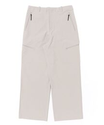 Bshop | HIKING PATROL | EDGE LT SOFTSHELL TECHNICAL TROUSER(その他パンツ)