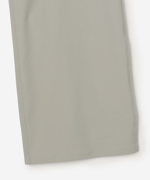 Bshop（ビショップ）の「HIKING PATROL | EDGE LT SOFTSHELL TECHNICAL TROUSER MEN（その他パンツ・メンズ・グリーン系その他/モカ・M/L）」の8枚目の写真