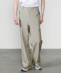 HIKING PATROL | EDGE LT SOFTSHELL TECHNICAL TROUSER MEN