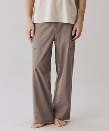 Bshop | HIKING PATROL | EDGE LT SOFTSHELL TECHNICAL TROUSER MEN(その他パンツ)