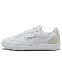 PUMA プーマ ウィメンズ ゴルフ パレルモ G スパイクレスシューズ