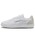 PUMA�i�v�[�}�j�́uPUMA �v�[�} �E�B�����Y �S���t �p������ G �X�p�C�N���X�V���[�Y Palermo G Wmn�i�X�j�[�J�[�j�v�b�z���C�g