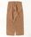 orSlow�i�I�A�X���E�j�́uOrslow / �I�A�X���E�FDAD�fS FIT OXFORD PAINTER PANTS�F01-5328-53S[STD]�i�f�j���p���c�j�v�b�u���E��