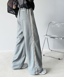 classicalelf（クラシカルエルフ）の「スラックス（スラックス）」