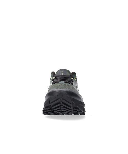 Reebok(リーボック)の「REEBOK FLOATZIG ADVENTURE 1 118111-GRN(スニーカー・メンズ・グリーン・26.5cm/27.5cm/28cm)」の3枚目の写真