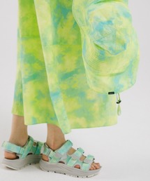 EKAL（エカル）の「『別注』rig footwear×EKAL　kuvaa EXCLUSIVE（サンダル）」