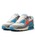 NIKE�i�i�C�L�j�́uNIKE AIR MAX III / �i�C�L �G�A �}�b�N�X III �ySP�z�i�X�j�[�J�[�j�v�b���C�g�O���[