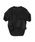 UN3D.�i�A���X���[�h�j�́uSHEER DOCKING T SHIRT / �V�A�[�h�b�L���OT�V���c�iT�V���c/�J�b�g�\�[�j�v�b�u���b�N