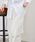 JOURNAL STANDARD�i�W���[�i���X�^���_�[�h�j�́u�{�C���A�C���b�V�����[�X�X�J�[�g�i�X�J�[�g�j�v�b�A�C�{���[