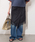 JOURNAL STANDARD�i�W���[�i���X�^���_�[�h�j�́u�{�C���A�C���b�V�����[�X�X�J�[�g�i�X�J�[�g�j�v�b�u���b�N