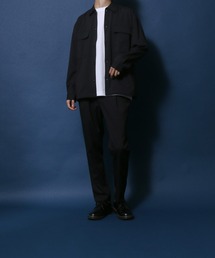 ANPAS（アンパス）の「セットアップ（セットアップ）」