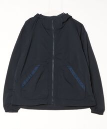BEAMS GOLF（ビームスゴルフ）の「3.L4 PKTBL PK（ブルゾン）」