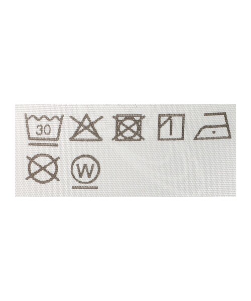 BEAMS GOLF(ビームスゴルフ)の「〈MEN〉B.G.THREE / ALL-TIME ポケッタブル フード ブルゾン(LV.4)(ブルゾン・メンズ・ブラック/ネイビー・SMALL/MEDIUM/LARGE/X-LARGE)」の3枚目の写真