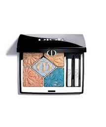 DIOR(�f�B�I�[��)�̃f�B�I�[���V���E �T���N �N���[���i�T�}�[ �R���N�V���� 2026 ����i�j(�A�C�V���h�E)