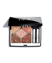 DIOR（ディオール）の「ディオールショウ サンク クルール（サマー コレクション 2026 限定品）（アイシャドウ）」